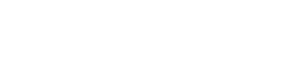 Allianz Letoile