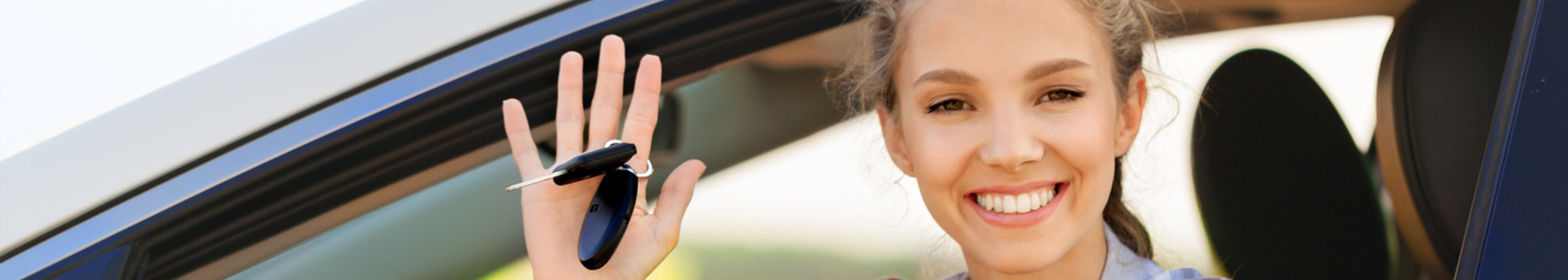Allianz Letoile : Assurance auto pour les jeunes conducteurs